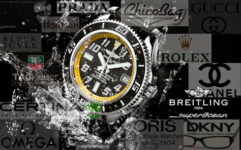 bagus watch review bali